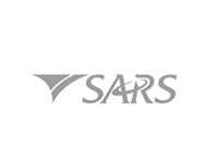 SARS.jpg