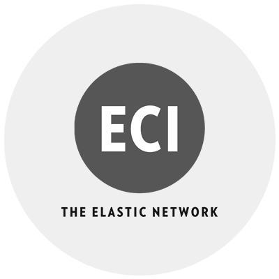 The Elastic Network 