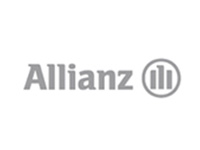 allianz.jpg