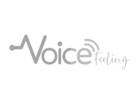 voicefrrling